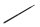 Koblingstrykstang hydraulisk kobling BMW R 1200 R R1ST K27 0378 07-10