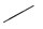 Koblingstrykstang hydraulisk kobling BMW R 1200 R R1ST K27 0378 07-10