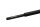 Koblingstrykstang hydraulisk kobling BMW R 1200 R R1ST K27 0378 07-10