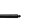 Koblingstrykstang hydraulisk kobling BMW R 1200 R R1ST K27 0378 07-10
