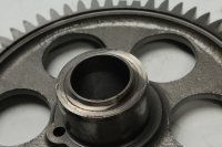 Drivhjul, krumtapaksel, motorgearkasse BMW R 1200 R R1ST...