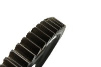 Drivhjul, krumtapaksel, motorgearkasse BMW R 1200 R R1ST K27 0378 07-10