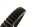 Drivhjul, krumtapaksel, motorgearkasse BMW R 1200 R R1ST K27 0378 07-10