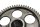 Drivhjul, krumtapaksel, motorgearkasse BMW R 1200 R R1ST K27 0378 07-10