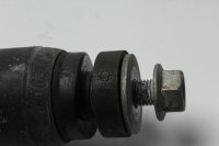 Forreste støddæmper, affjedring, støddæmper, trækstænger BMW R 1200 R R1ST K27 0378 07-10