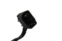 Forreste støddæmper, affjedring, støddæmper, trækstænger BMW R 1200 R R1ST K27 0378 07-10