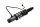 Forreste støddæmper, affjedring, støddæmper, trækstænger BMW R 1200 R R1ST K27 0378 07-10