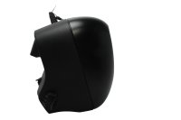 Venstre sidekasse, bagagekasse, låsehåndtag BMW R 1200 R R1ST K27 0378 07-10