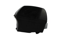 Venstre sidekasse, bagagekasse, låsehåndtag BMW R 1200 R R1ST K27 0378 07-10