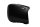 Venstre sidekasse, bagagekasse, låsehåndtag BMW R 1200 R R1ST K27 0378 07-10