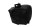 Venstre sidekasse, bagagekasse, låsehåndtag BMW R 1200 R R1ST K27 0378 07-10