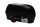 Venstre sidekasse, bagagekasse, låsehåndtag BMW R 1200 R R1ST K27 0378 07-10