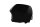 Venstre sidekasse, bagagekasse, låsehåndtag BMW R 1200 R R1ST K27 0378 07-10