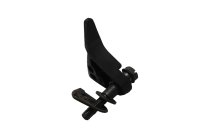 Chokerhåndtag, karburatorkabelføring, skrue Honda XRV 750 Africa Twin RD04 90-92