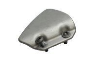 Hydraulisk bagbremsepumpedæksel BMW R 1200 R R1ST...