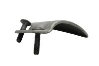 Hydraulisk bagbremsepumpedæksel BMW R 1200 R R1ST...