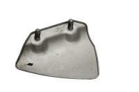Hydraulisk bagbremsepumpedæksel BMW R 1200 R R1ST K27 0378 07-10