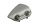 Hydraulisk bagbremsepumpedæksel BMW R 1200 R R1ST K27 0378 07-10