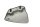 Hydraulisk bagbremsepumpedæksel BMW R 1200 R R1ST K27 0378 07-10