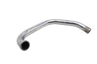 Udstødningsmanifold, udstødningsrør, manifoldrør, udstødningsbøjning Ducati Pantah 500 SL 83-83