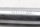 Udstødningsmanifold, udstødningsrør, manifoldrør, udstødningsbøjning Ducati Pantah 500 SL 83-83