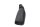 Rechthoekige spiegelhouder links, zwart Ducati Supersport 900 SS Carenata 94-94