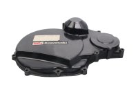 Höger motorkåpa, generatorkåpa Kawasaki GPZ 1000 RX ZXT00A 86-87