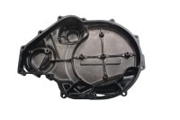 Höger motorkåpa, generatorkåpa Kawasaki GPZ 1000 RX ZXT00A 86-87