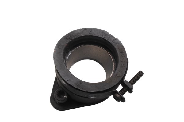 Ansaugstutzen Vergasergummi Intake Dichtung Kawasaki ZR-7S ZR750F/H 01-04