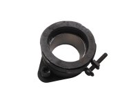 Ansaugstutzen Vergasergummi Intake Dichtung Kawasaki ZR-7S ZR750F/H 01-04