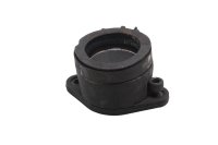 Ansaugstutzen Vergasergummi Intake Dichtung Kawasaki ZR-7S ZR750F/H 01-04