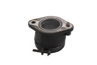 Ansaugstutzen Vergasergummi Intake Dichtung Kawasaki ZR-7S ZR750F/H 01-04