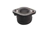 Ansaugstutzen Vergasergummi Intake Dichtung Kawasaki ZR-7S ZR750F/H 01-04