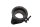 Ansaugstutzen Vergasergummi Intake Dichtung Kawasaki ZR-7S ZR750F/H 01-04