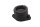 Ansaugstutzen Vergasergummi Intake Dichtung Kawasaki ZR-7S ZR750F/H 01-04