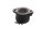 Ansaugstutzen Vergasergummi Intake Dichtung Kawasaki ZR-7S ZR750F/H 01-04