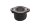 Ansaugstutzen Vergasergummi Intake Dichtung Kawasaki ZR-7S ZR750F/H 01-04