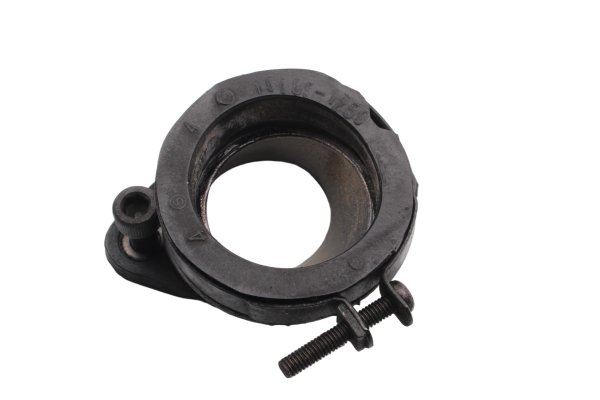 Ansaugstutzen Vergasergummi Ansaugkrümmer Kawasaki ZR-7S ZR750F/H 01-04