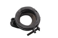 Ansaugstutzen Vergasergummi Ansaugkrümmer Kawasaki ZR-7S ZR750F/H 01-04