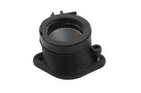 Ansaugstutzen Vergasergummi Ansaugkrümmer Kawasaki ZR-7S ZR750F/H 01-04