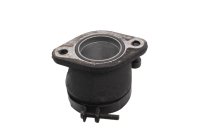 Ansaugstutzen Vergasergummi Ansaugkrümmer Kawasaki ZR-7S ZR750F/H 01-04
