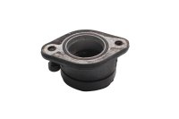 Ansaugstutzen Vergasergummi Ansaugkrümmer Kawasaki ZR-7S ZR750F/H 01-04