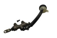 Bremspumpe hinten Hydraulikzylinder Kolben Behälter Kawasaki ZX-7R ZX750N 96-99