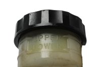 Bremspumpe hinten Hydraulikzylinder Kolben Behälter Kawasaki ZX-7R ZX750N 96-99