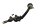 Bremspumpe hinten Hydraulikzylinder Kolben Behälter Kawasaki ZX-7R ZX750N 96-99