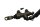 Bremspumpe hinten Hydraulikzylinder Kolben Behälter Kawasaki ZX-7R ZX750N 96-99