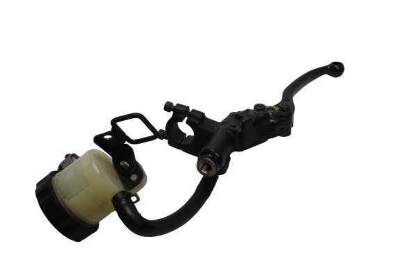 Övre bromspump fram, handbromscylinder, bromshandtag Kawasaki ZX-7R ZX750N 96-99
