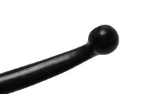 Övre bromspump fram, handbromscylinder, bromshandtag Kawasaki ZX-7R ZX750N 96-99