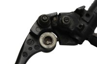 Övre bromspump fram, handbromscylinder, bromshandtag Kawasaki ZX-7R ZX750N 96-99