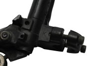 Övre bromspump fram, handbromscylinder, bromshandtag Kawasaki ZX-7R ZX750N 96-99